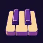 Piamo app icon